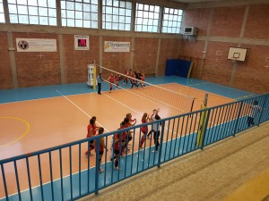img-20161211-wa0001