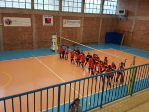 img-20161211-wa0002