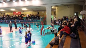 img-20161211-wa0003