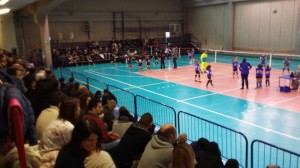 img-20161211-wa0004