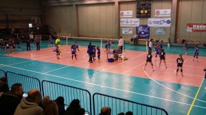 img-20161211-wa0005