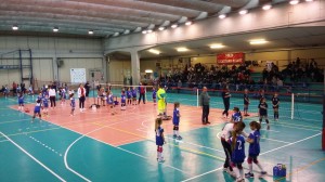 img-20161211-wa0006