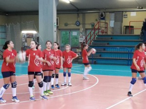 img-20161211-wa0008