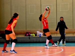 img-20161211-wa0032