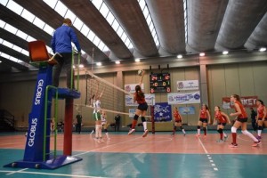 img-20161211-wa0034