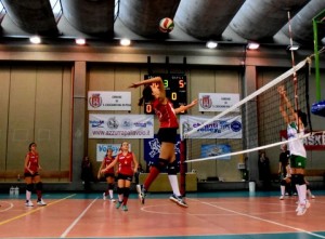 img-20161211-wa0035