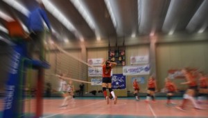 img-20161211-wa0037