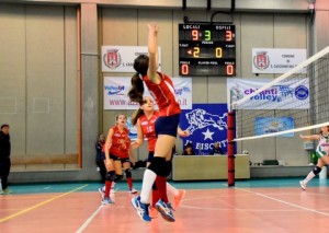 img-20161211-wa0038