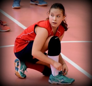 img-20161211-wa0040