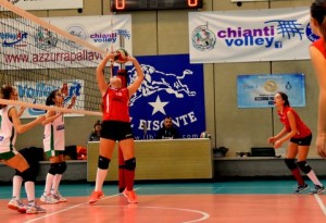 img-20161211-wa0045