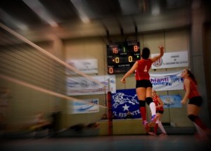 img-20161211-wa0046