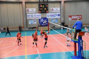img-20161211-wa0047