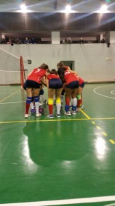 img-20161214-wa0011