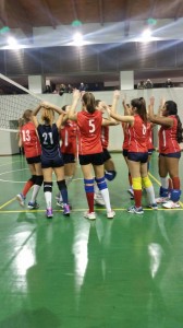 img-20161214-wa0012