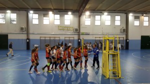 img-20161217-wa0007