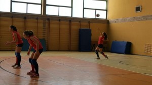 img-20161217-wa0011