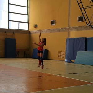 img-20161217-wa0012