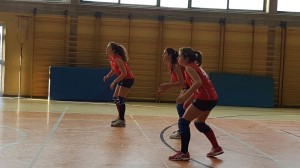 img-20161217-wa0013