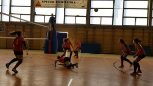 img-20161217-wa0015