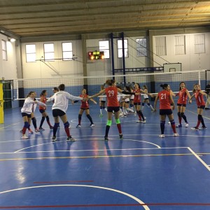 img-20161217-wa0021