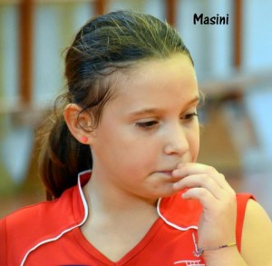 img-20161220-wa0001