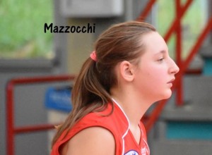 img-20161220-wa0007