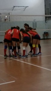 img-20161221-wa0003