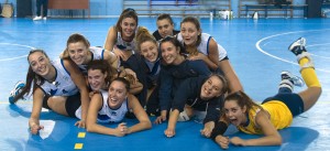 serie-d-chianti-tavarnelle-sales-3-1