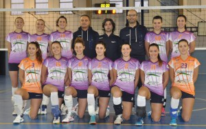 chianti-tavarnelle-7-gennaio-dsc_0206