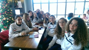 IMAG1060