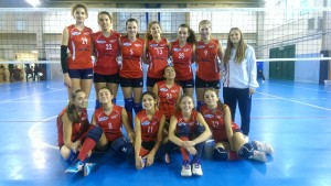 IMAG1184
