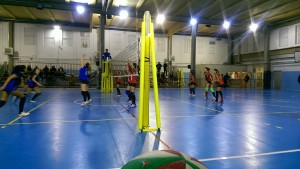 IMAG1204