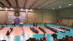 img-20170106-wa0022