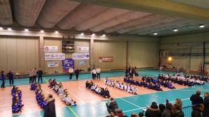 img-20170106-wa0023