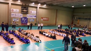 img-20170106-wa0027