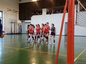 img-20170108-wa0003