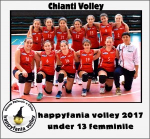 img-20170109-wa0004