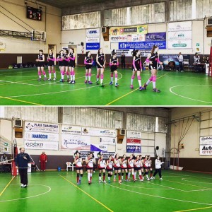 img-20170109-wa0007