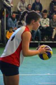 img-20170109-wa0009