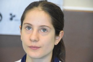 img-20170109-wa0017