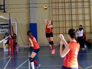 img-20170109-wa0023