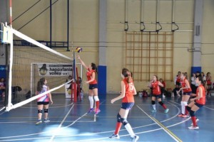 img-20170109-wa0025