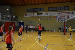 img-20170110-wa0019