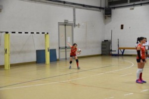 IMG-20170112-WA0006