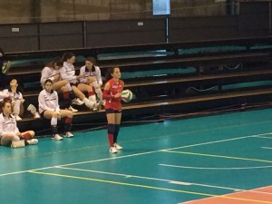 IMG-20170114-WA0003