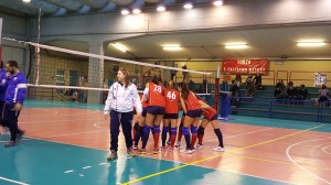 IMG-20170114-WA0005