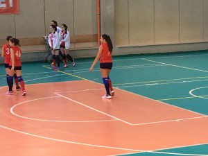 IMG-20170114-WA0008