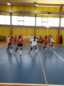 IMG-20170115-WA0001