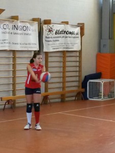 IMG-20170115-WA0003