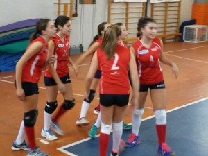 IMG-20170115-WA0006